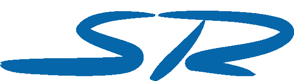 Prüfsachverständiger BMA + Alarmierungeinrichtungen